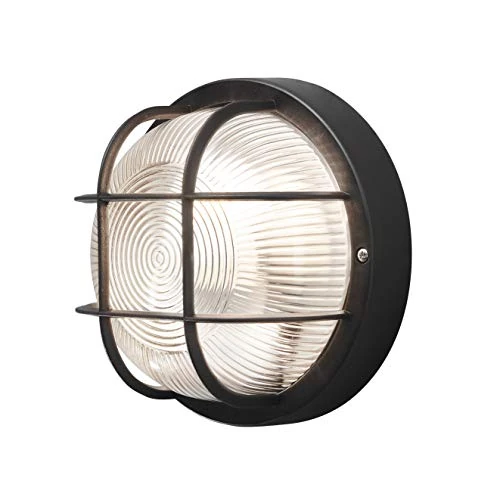Oferta limitada: Konst Smide 7651-750 - Aplique de Exterior de 15.32 € a 15.32 € (ahorro 0.00%)