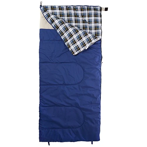 Offre limitée : Ferrino SLEEPINGBAG Travel 200 Sac de Couchage, Loisirs et randonnée, Adulte, Unisexe, Bleu, Taille Unique de 67.99 € à 57.99 € (15% de remise)