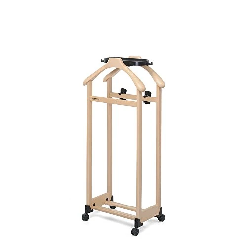 Offerta a tempo: Foppapedretti Il Mettinsieme Indossatore da Camera, Naturale - 38% da 169.00 € a 104.59 €