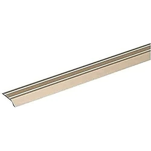Limited-time offer: GAH-Alberts Compensator Profile Self-Adhesive Aluminium from 7.38 GBP to 7.38 GBP (save 0%)