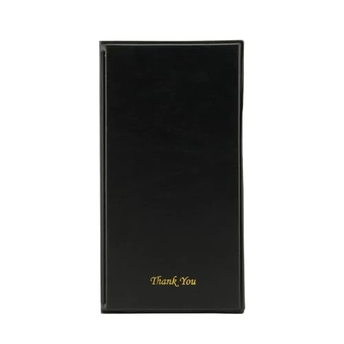 Securit Basic Range prezenter banknotów