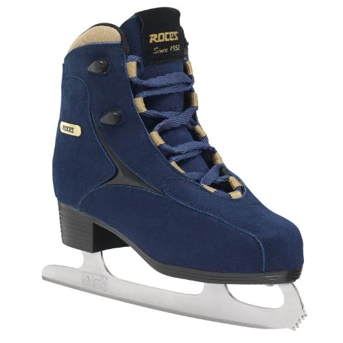 Limited offer: Roces Caje Ice Skates from 51.87 EUR to 51.87 EUR (save 0%)