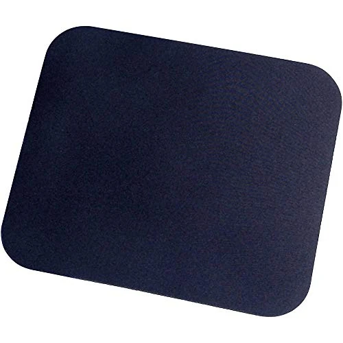 Offre limitée : LogiLink ID0096 Tapis de souris Noir de 4.90 € à 3.80 € (22% de remise)