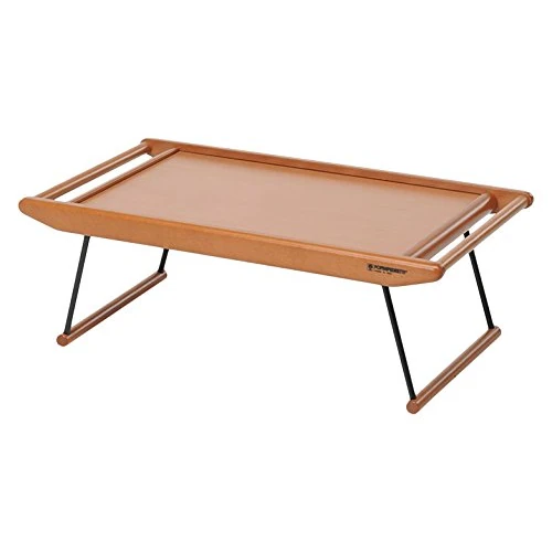Oferta limitada: Foppapedretti 9900381106 - Bandeja, Color Nogal de 109.99 € a 109.99 € (ahorro 0.00%)