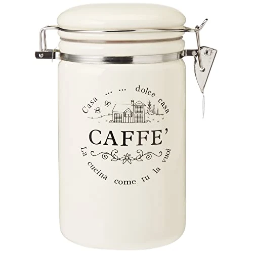 Tognana Recipiente para Café Casa Dolce Casa
