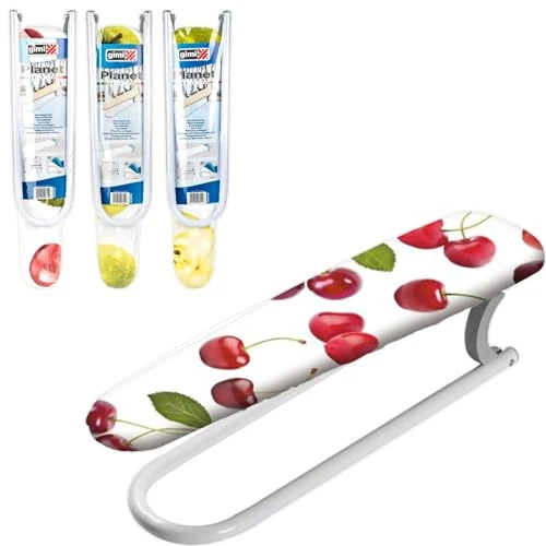 Gimi Planet deska do prasowania, sortowana pod względem koloru