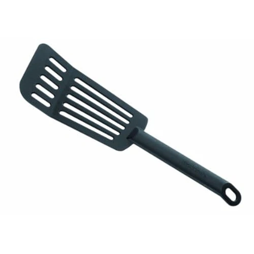 Tescoma 638016 Space Line Pala Omelette