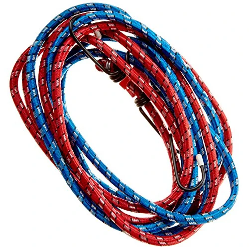 Bottari SpA 18227 Elastic Straps