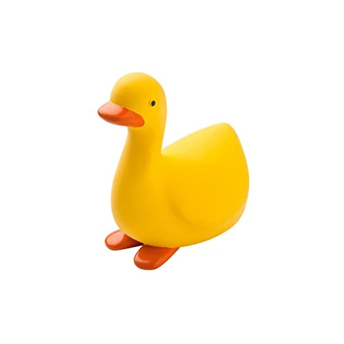 Offerta a tempo: United Pets Happy Farm Emma, Gioco Papera per Cani, di Design - 20% da 13.00 € a 10.36 €