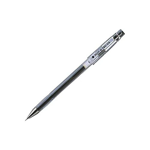 Offerta a tempo: Pilot G-TEC C4 - 46% da 7.42 € a 4.01 €