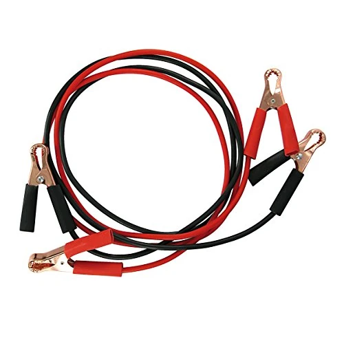 Limited-time offer: series cables motorcycle batteries 12 v from 11.99 £ to 11.99 £ (save 0.00%)