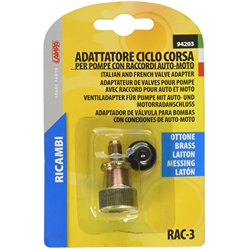 Oferta limitowana: Adapter pompy C/armatury z 34.56 zł na 34.56 zł (oszczędź 0.00%)