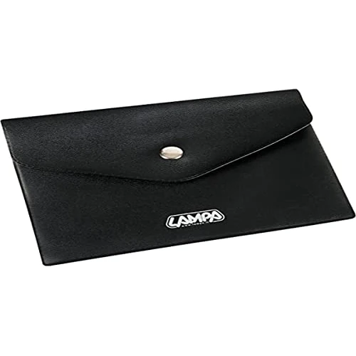 LAMPA 90262 Porte-documents