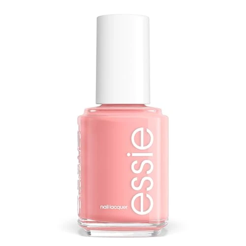 Tijdelijke aanbieding: Essie Long Lasting Enamel Van De Professional Result Nudes En Pink, 15 Sugar Daddy van 9.00 € naar 9.00 € (0.00% korting)