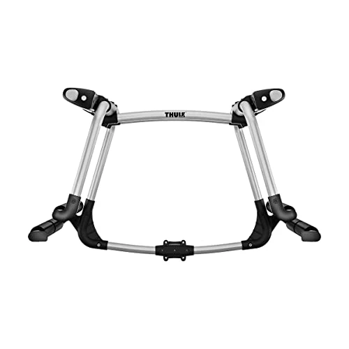 Tijdelijke aanbieding: Thule Tram Hitch Skidrager van 454.04 € naar 454.04 € (0.00% korting)