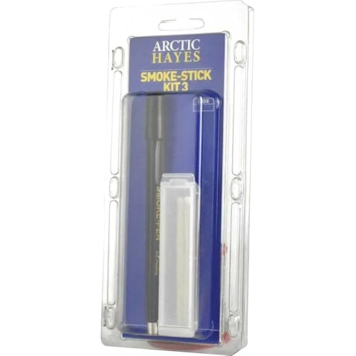 Tijdelijke aanbieding: Arctic Hayes arc333113 rookstiftenset - oranje van 28.67 € naar 28.67 € (0.00% korting)