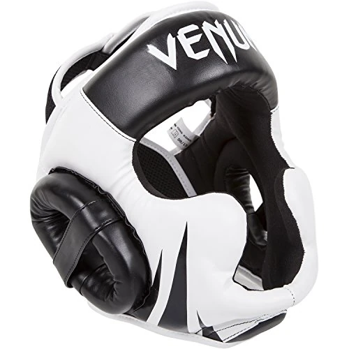 Limited offer: Venum Challenger 2.0 Headgear from 69.99 USD to 69.99 USD (save 0%)