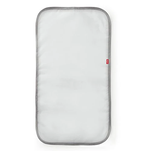 Tijdelijke aanbieding: Rayen R6317.50 strijkdoek 68 x 37 cm van 6.60 € naar 6.60 € (0.00% korting)