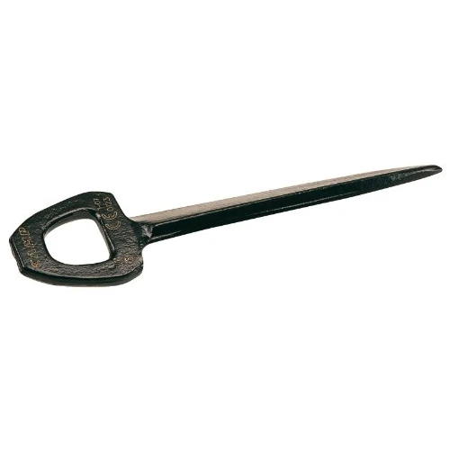 Zeitlich begrenztes Angebot: C.A.M.P. - UNIVERSAL - 15 cm - Felshaken von 20.95 € auf 20.95 € (0.00% Rabatt)