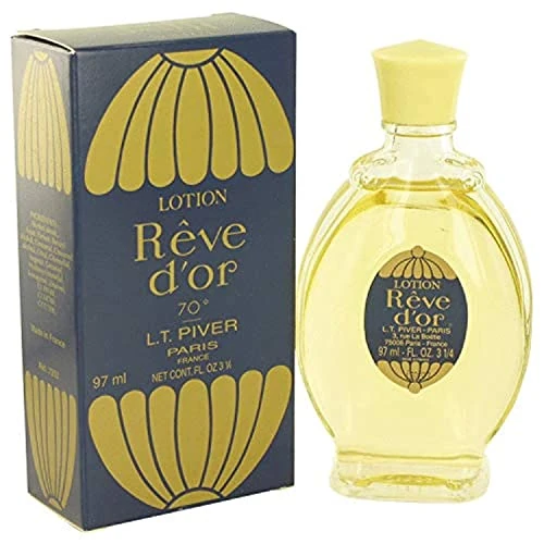 Offre limitée : Piver Women's Eau de Cologne Refreshing Water 97 ml by Piver de 17.03 € à 14.85 € (13% de remise)