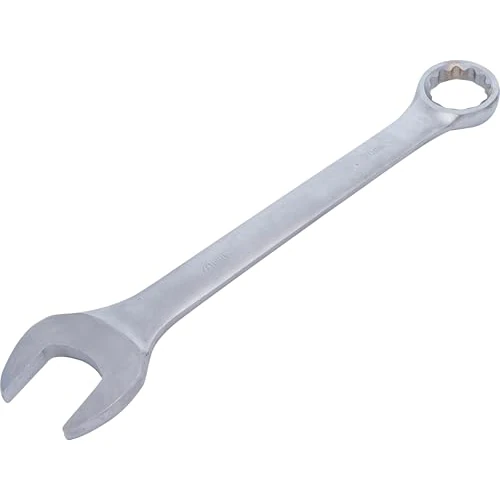 Offre limitée : BGS Diy 1185-70 | Clé mixte | 70 mm de 92.01 € à 92.01 € (0.00% de remise)