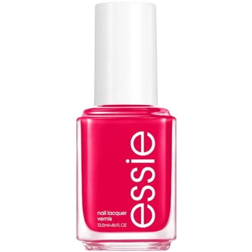 Essie - Vernis à Ongles - Teinte : Watermelon (27) - 13.5 ml