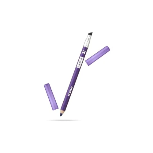 Limited-time offer: Pupa Eye Pencil, 210 g from 28.58 £ to 7.15 £ (save 74.98%)