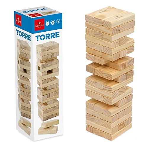 Offerta a tempo: Dal Negro 53535 - Torre - 0% da 12.99 € a 12.99 €