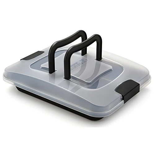 Limited-time offer: Guardini 59024 Lasagne Pan Bake Away from 30.72 GBP to 30.72 GBP (save 0%)