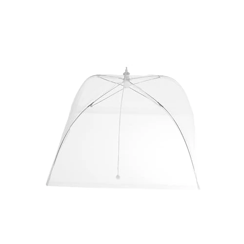 Excèlsa Fliegenhaube 36x6 cm.