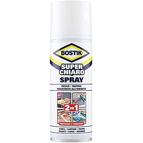 Bostik 244395 Glue