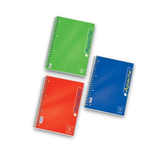 Limited offer: PIGNA 02138071R Block Apache Floating from 15.90 EUR to 13.50 EUR (save 15%)