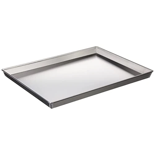 Begrenztes Angebot: Ballarini - Teglia 45x35 ANG.svas.allum. von 23.00 EUR auf 22.31 EUR (Rabatt 3%)