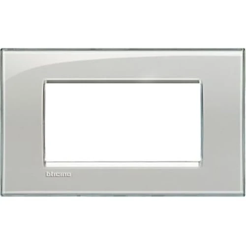 Begrenztes Angebot: LL-PLACA 4M GRIS HIELO von 13.97 EUR auf 13.97 EUR (Rabatt 0%)