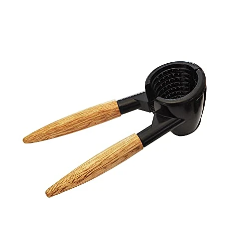 Mesa Universal Nutcracker, Brown