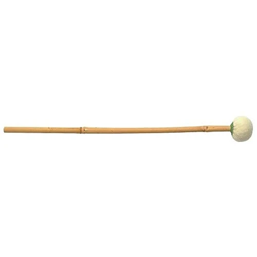 Limited offer: GEWA 821670 Mallet for Tubular Bell Concert from 14.11 EUR to 14.11 EUR (save 0%)