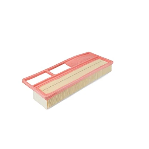 Limited offer: SeeuAGgin SEEoorj-MMMghy243 from 10.48 EUR to 8.31 EUR (save 21%)