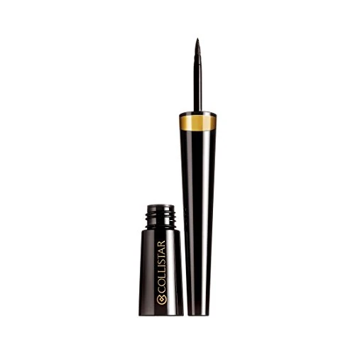Collistar Eye Liner Técnico Con Rotulador - 2.5 ml