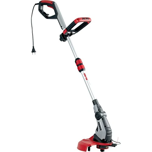 Offerta a tempo: Trimmer AL-KO GTE 550 Premium - 44% da 99.90 € a 56.14 €