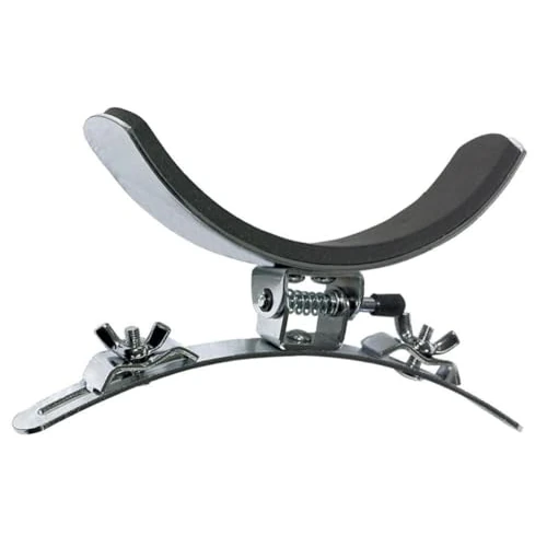 Zeitlich begrenztes Angebot: GEWA Marching Drum, Marschtrommel Zubehör Kniebügel Universal für nahezu alle Snaredrums von 26.00 € auf 26.00 € (0.00% Rabatt)