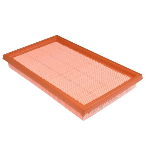 Tijdelijke aanbieding: Blue Print ADK82242 Luchtfilter, 1 stuk van 6.37 € naar 6.37 € (0.00% korting)