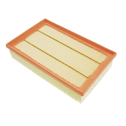 Blue Print ADN12255 Filtro de Aire