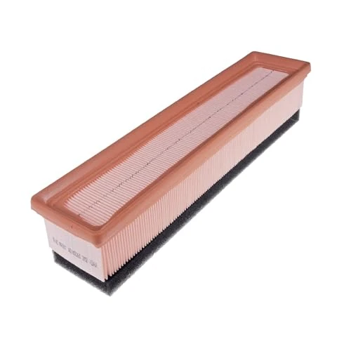 BP ADN12260 Filtro Aria