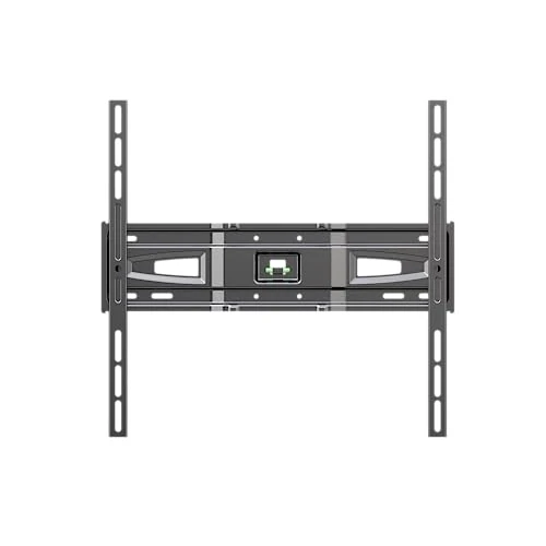 Oferta limitada: Meliconi CME ES400 - Soporte fijo, color negro de 13.99 EUR a 13.99 EUR (ahorro 0%)