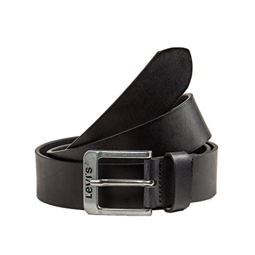 Offerta a tempo: Levi's Free Normal Buckle Cintura Uomo — 38% da 35,00 € a 21,87 €