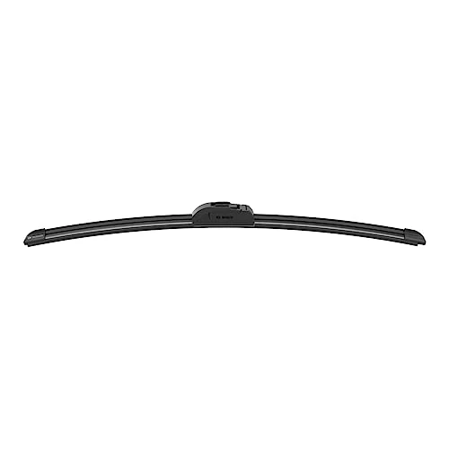 Limited offer: Bosch Wiper Blade Aerotwin AR530U, Length: 530mm – Single Front Wiper Bladess - Only for Left-Hand Drive (EU) from 12.72 EUR to 12.72 EUR (save 0%)