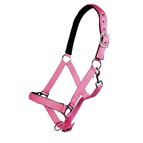 Oferta limitada: HKM Stars Funda Reen Warmblut de 26.29 € a 26.29 € (ahorro 0.00%)