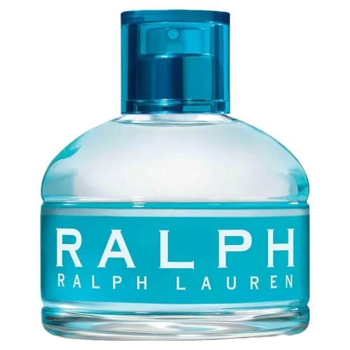 Zeitlich begrenztes Angebot: Ralph Lauren Ralph Eau de Toilette für Damen, blumig-fruchtiger Duft mit Osmanthusblüte, Mandarine & Apfel, für lebhafte Frauen, 100 ml von 63.97 € auf 54.13 € (15% Rabatt)