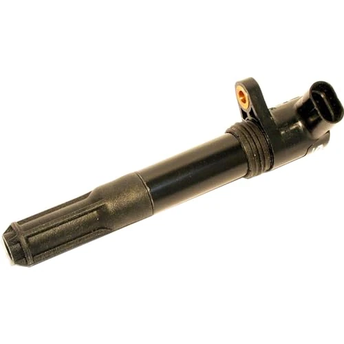 Oferta limitada: DELPHI Bobina de encendido 12V Unidad De Bobina De Encendido CE20056-12B1 Compatible con FIAT 500 312 PANDA 169 GRANDE PUNTO 199 500 C 312 Panda Hatchback 312, 319 Ducato Bus 250, 290 de 27.96 € a 25.96 € (ahorro 7%)