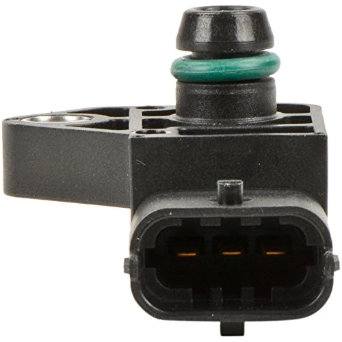 Oferta limitada: Metzger 0905356 Sensor, presión colector de admisión de 60.00 EUR a 39.17 EUR (ahorro 35%)